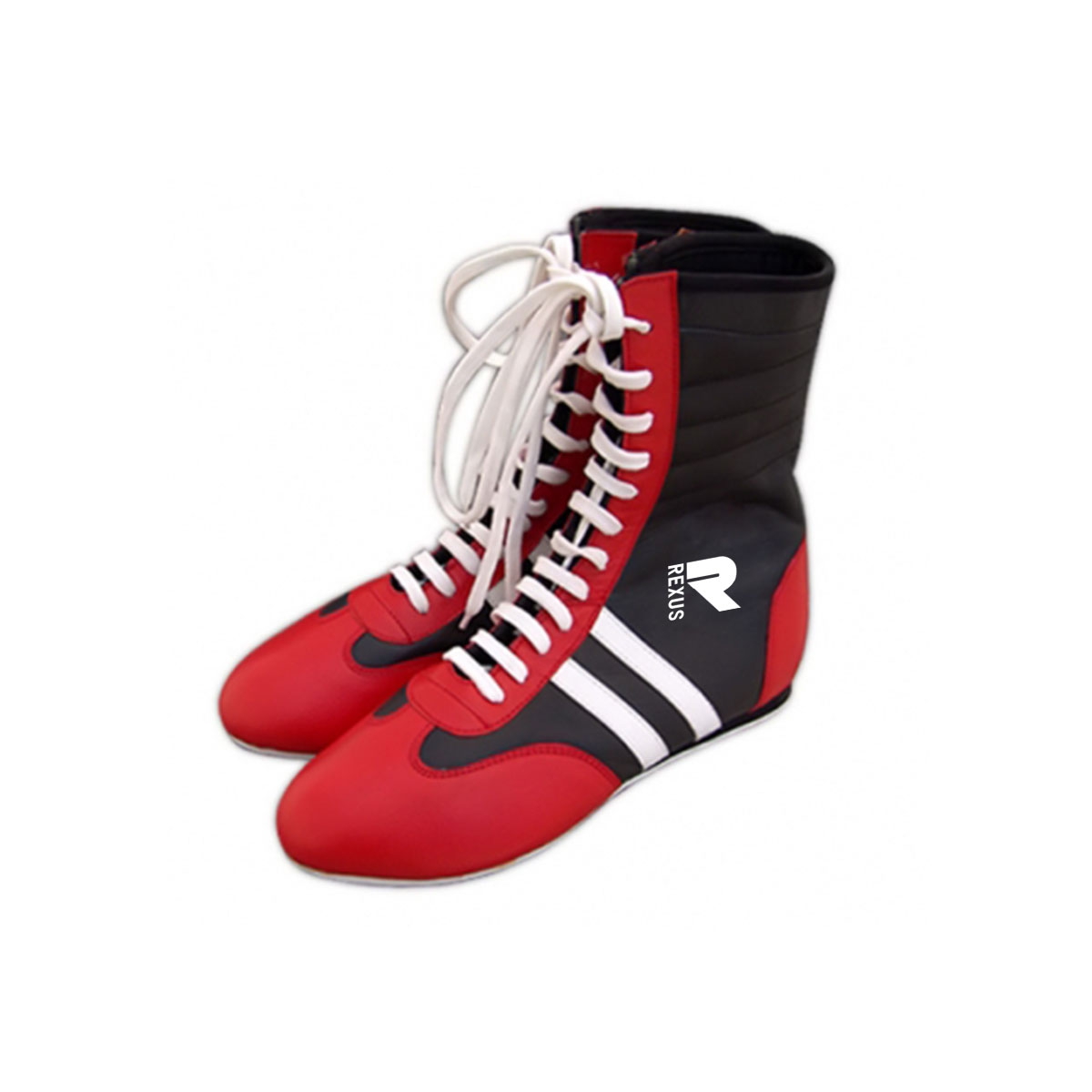 Boxing Shoes